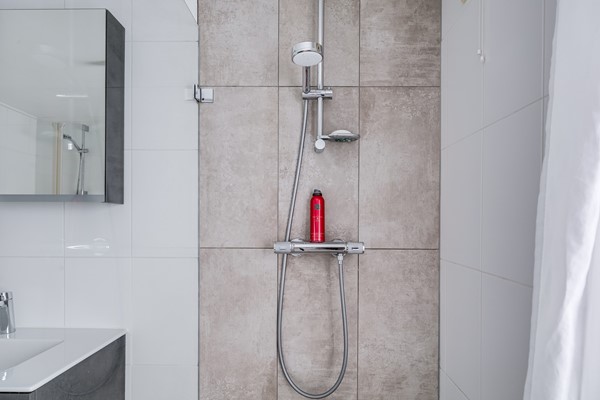 Medium property photo - Kouwerplantsoen 89, 3571 LZ Utrecht