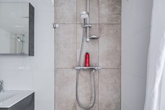 Nieuw in verkoop: Kouwerplantsoen 89, 3571 LZ Utrecht