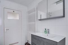 Nieuw in verkoop: Kouwerplantsoen 89, 3571 LZ Utrecht