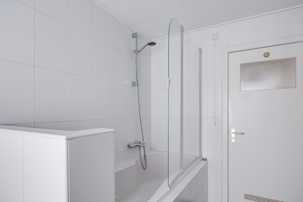 Medium property photo - Kouwerplantsoen 89, 3571 LZ Utrecht