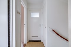 Nieuw in verkoop: Kouwerplantsoen 89, 3571 LZ Utrecht