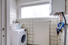 Nieuw in verkoop: Kouwerplantsoen 89, 3571 LZ Utrecht