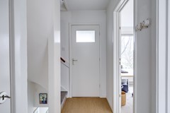 Nieuw in verkoop: Kouwerplantsoen 89, 3571 LZ Utrecht