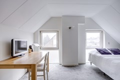 Nieuw in verkoop: Kouwerplantsoen 89, 3571 LZ Utrecht