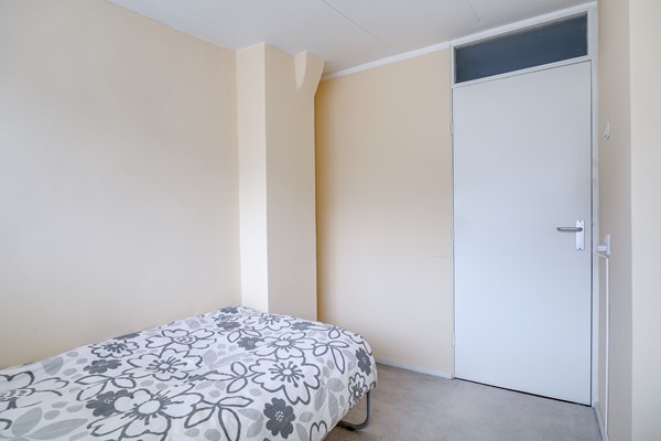 Medium property photo - Kouwerplantsoen 89, 3571 LZ Utrecht