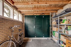 Nieuw in verkoop: Kouwerplantsoen 89, 3571 LZ Utrecht