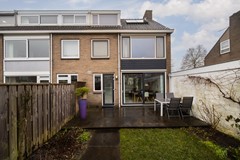 Nieuw in verkoop: Kouwerplantsoen 89, 3571 LZ Utrecht