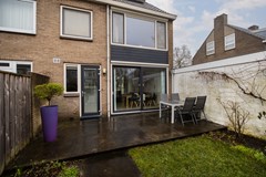 Nieuw in verkoop: Kouwerplantsoen 89, 3571 LZ Utrecht