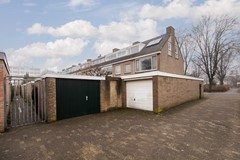 Nieuw in verkoop: Kouwerplantsoen 89, 3571 LZ Utrecht