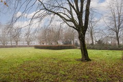 Nieuw in verkoop: Kouwerplantsoen 89, 3571 LZ Utrecht