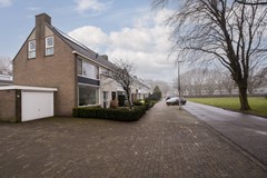 Nieuw in verkoop: Kouwerplantsoen 89, 3571 LZ Utrecht