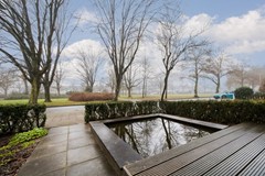 Nieuw in verkoop: Kouwerplantsoen 89, 3571 LZ Utrecht