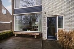 Nieuw in verkoop: Kouwerplantsoen 89, 3571 LZ Utrecht