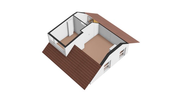 Kouwerplantsoen 89, 3571 LZ Utrecht - 