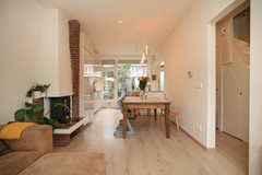 Nieuw in verkoop: Julianaweg 168, 3525 VK Utrecht