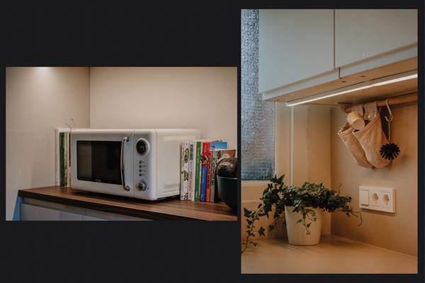 Medium property photo - Julianaweg 168, 3525 VK Utrecht