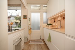 Nieuw in verkoop: Julianaweg 168, 3525 VK Utrecht