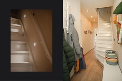 Nieuw in verkoop: Julianaweg 168, 3525 VK Utrecht