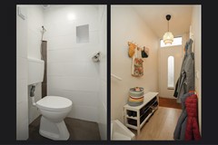 Nieuw in verkoop: Julianaweg 168, 3525 VK Utrecht