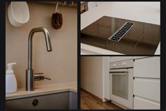 Nieuw in verkoop: Julianaweg 168, 3525 VK Utrecht