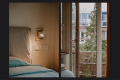 Nieuw in verkoop: Julianaweg 168, 3525 VK Utrecht