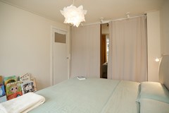 Nieuw in verkoop: Julianaweg 168, 3525 VK Utrecht