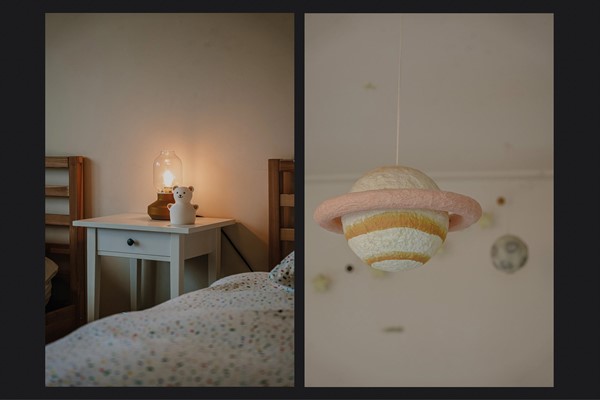 Medium property photo - Julianaweg 168, 3525 VK Utrecht