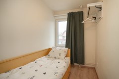 Nieuw in verkoop: Julianaweg 168, 3525 VK Utrecht