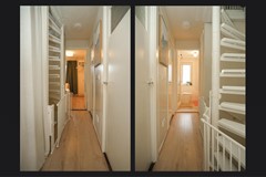 Nieuw in verkoop: Julianaweg 168, 3525 VK Utrecht