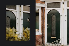 Nieuw in verkoop: Julianaweg 168, 3525 VK Utrecht