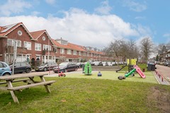 Nieuw in verkoop: Julianaweg 168, 3525 VK Utrecht