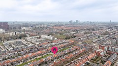 Nieuw in verkoop: Julianaweg 168, 3525 VK Utrecht