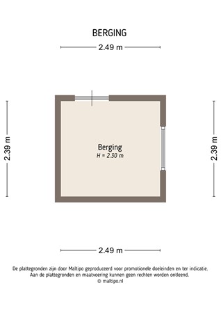 Julianaweg 168, 3525 VK Utrecht - 
