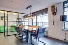 Nieuw in verkoop: Langgewenst 33, 1211 BA Hilversum