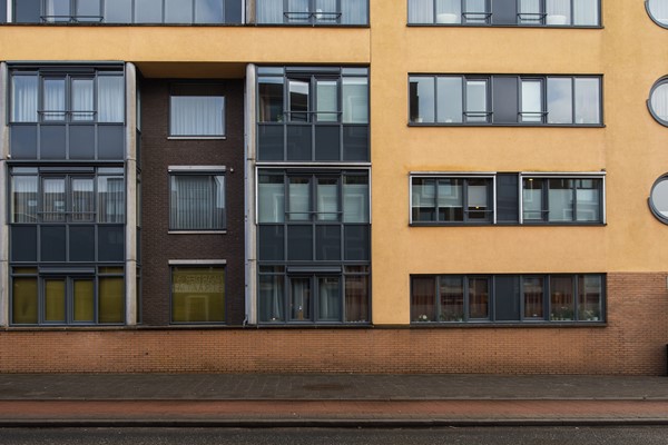 Medium property photo - Langgewenst 33, 1211 BA Hilversum