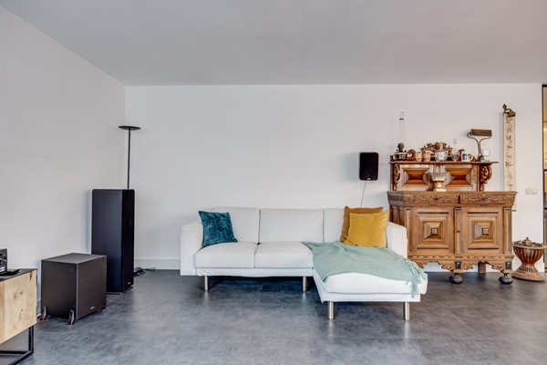 Medium property photo - Langgewenst 33, 1211 BA Hilversum