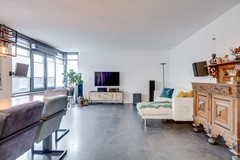 Nieuw in verkoop: Langgewenst 33, 1211 BA Hilversum