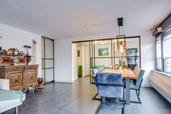 Nieuw in verkoop: Langgewenst 33, 1211 BA Hilversum