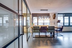 Nieuw in verkoop: Langgewenst 33, 1211 BA Hilversum