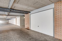 Nieuw in verkoop: Langgewenst 33, 1211 BA Hilversum