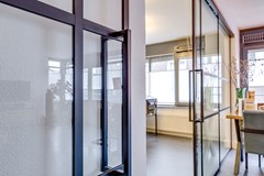 Nieuw in verkoop: Langgewenst 33, 1211 BA Hilversum