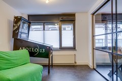 Nieuw in verkoop: Langgewenst 33, 1211 BA Hilversum