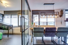 Nieuw in verkoop: Langgewenst 33, 1211 BA Hilversum