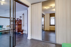 Nieuw in verkoop: Langgewenst 33, 1211 BA Hilversum