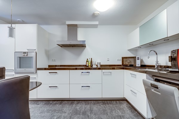 Medium property photo - Langgewenst 33, 1211 BA Hilversum