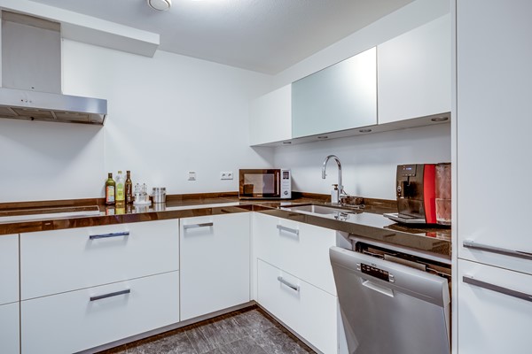 Medium property photo - Langgewenst 33, 1211 BA Hilversum