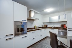 Nieuw in verkoop: Langgewenst 33, 1211 BA Hilversum