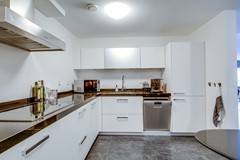 Nieuw in verkoop: Langgewenst 33, 1211 BA Hilversum