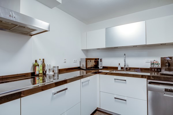 Medium property photo - Langgewenst 33, 1211 BA Hilversum