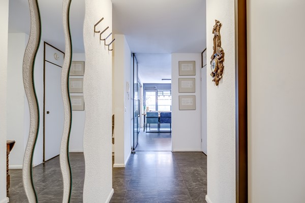 Medium property photo - Langgewenst 33, 1211 BA Hilversum